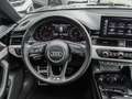 Audi A5 S line 40 TFSI S tronic PANO+LEDER Blau - thumbnail 26