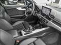 Audi A5 S line 40 TFSI S tronic PANO+LEDER Blau - thumbnail 11