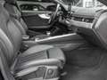 Audi A5 S line 40 TFSI S tronic PANO+LEDER Blau - thumbnail 12