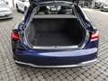 Audi A5 S line 40 TFSI S tronic PANO+LEDER Blau - thumbnail 28