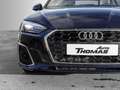 Audi A5 S line 40 TFSI S tronic PANO+LEDER Blau - thumbnail 3