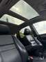 Honda CR-V 2,2i-CTDi Executive DPF - thumbnail 4