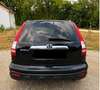 Honda CR-V 2,2i-CTDi Executive DPF - thumbnail 1