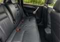 Honda CR-V 2,2i-CTDi Executive DPF - thumbnail 6