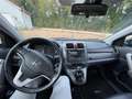 Honda CR-V 2,2i-CTDi Executive DPF - thumbnail 8