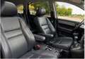 Honda CR-V 2,2i-CTDi Executive DPF - thumbnail 5