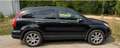 Honda CR-V 2,2i-CTDi Executive DPF - thumbnail 3