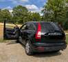 Honda CR-V 2,2i-CTDi Executive DPF - thumbnail 2