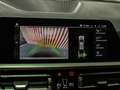 BMW 330 3-serie Touring 330e 292PK Automaat M-Sport | SHAD Wit - thumbnail 10