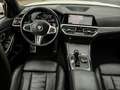 BMW 330 3-serie Touring 330e 292PK Automaat M-Sport | SHAD Wit - thumbnail 8