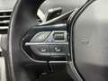 Peugeot 3008 1.6 HYbrid 225 Allure Automaat / Navigatie full ma Wit - thumbnail 19