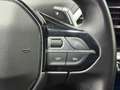 Peugeot 3008 1.6 HYbrid 225 Allure Automaat / Navigatie full ma Wit - thumbnail 20