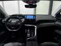 Peugeot 3008 1.6 HYbrid 225 Allure Automaat / Navigatie full ma Wit - thumbnail 13