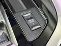 Peugeot 3008 1.6 HYbrid 225 Allure Automaat / Navigatie full ma Wit - thumbnail 21