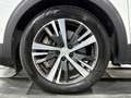 Peugeot 3008 1.6 HYbrid 225 Allure Automaat / Navigatie full ma Wit - thumbnail 10