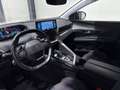 Peugeot 3008 1.6 HYbrid 225 Allure Automaat / Navigatie full ma Wit - thumbnail 27
