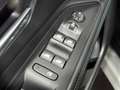 Peugeot 3008 1.6 HYbrid 225 Allure Automaat / Navigatie full ma Wit - thumbnail 17
