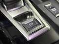 Peugeot 3008 1.6 HYbrid 225 Allure Automaat / Navigatie full ma Wit - thumbnail 29