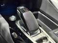 Peugeot 3008 1.6 HYbrid 225 Allure Automaat / Navigatie full ma Wit - thumbnail 30