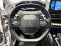 Peugeot 3008 1.6 HYbrid 225 Allure Automaat / Navigatie full ma Wit - thumbnail 26