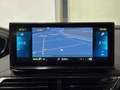 Peugeot 3008 1.6 HYbrid 225 Allure Automaat / Navigatie full ma Wit - thumbnail 18