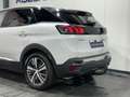 Peugeot 3008 1.6 HYbrid 225 Allure Automaat / Navigatie full ma Wit - thumbnail 8