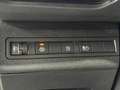 Peugeot 3008 1.6 HYbrid 225 Allure Automaat / Navigatie full ma Wit - thumbnail 24