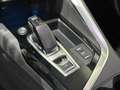 Peugeot 3008 1.6 HYbrid 225 Allure Automaat / Navigatie full ma Wit - thumbnail 22