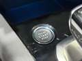 Peugeot 3008 1.6 HYbrid 225 Allure Automaat / Navigatie full ma Wit - thumbnail 25