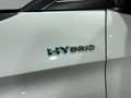 Peugeot 3008 1.6 HYbrid 225 Allure Automaat / Navigatie full ma Wit - thumbnail 9