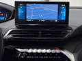 Peugeot 3008 1.6 HYbrid 225 Allure Automaat / Navigatie full ma Wit - thumbnail 15