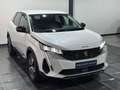 Peugeot 3008 1.6 HYbrid 225 Allure Automaat / Navigatie full ma Wit - thumbnail 12