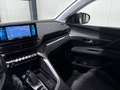 Peugeot 3008 1.6 HYbrid 225 Allure Automaat / Navigatie full ma Wit - thumbnail 23