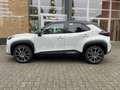 Toyota Yaris Cross GR Sport +HUD+SHZ+LHZ+JBL+MatrixLED+ Grau - thumbnail 8