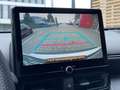 Toyota Yaris Cross GR Sport +HUD+SHZ+LHZ+JBL+MatrixLED+ Grau - thumbnail 18