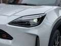 Toyota Yaris Cross GR Sport +HUD+SHZ+LHZ+JBL+MatrixLED+ Grau - thumbnail 10