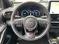 Toyota Yaris Cross GR Sport +HUD+SHZ+LHZ+JBL+MatrixLED+ Grau - thumbnail 16
