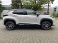 Toyota Yaris Cross GR Sport +HUD+SHZ+LHZ+JBL+MatrixLED+ Grau - thumbnail 9