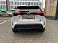Toyota Yaris Cross GR Sport +HUD+SHZ+LHZ+JBL+MatrixLED+ Grau - thumbnail 6
