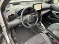 Toyota Yaris Cross GR Sport +HUD+SHZ+LHZ+JBL+MatrixLED+ Grau - thumbnail 14
