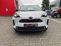 Toyota Yaris Cross GR Sport +HUD+SHZ+LHZ+JBL+MatrixLED+ Grau - thumbnail 3
