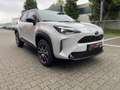 Toyota Yaris Cross GR Sport +HUD+SHZ+LHZ+JBL+MatrixLED+ Grau - thumbnail 4
