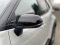 Toyota Yaris Cross GR Sport +HUD+SHZ+LHZ+JBL+MatrixLED+ Grau - thumbnail 11