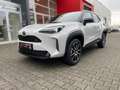Toyota Yaris Cross GR Sport +HUD+SHZ+LHZ+JBL+MatrixLED+ Grau - thumbnail 2