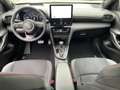 Toyota Yaris Cross GR Sport +HUD+SHZ+LHZ+JBL+MatrixLED+ Grau - thumbnail 15