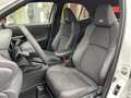 Toyota Yaris Cross GR Sport +HUD+SHZ+LHZ+JBL+MatrixLED+ Grau - thumbnail 19