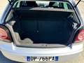 Volkswagen Polo 5p 1.4 tdi Sportline  NEOPATENTATI  MOTORE Nuovo Argento - thumbnail 15