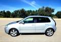 Volkswagen Polo 5p 1.4 tdi Sportline  NEOPATENTATI  MOTORE Nuovo Argento - thumbnail 4
