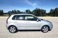 Volkswagen Polo 5p 1.4 tdi Sportline  NEOPATENTATI  MOTORE Nuovo Argento - thumbnail 5