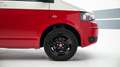 Volkswagen T5 2.0 TDI 102CV California camperizzato Bianco - thumbnail 4